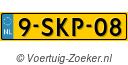 9SKP08