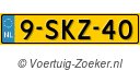 9SKZ40