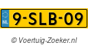 9SLB09