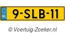 9SLB11