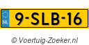 9SLB16