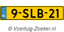 9SLB21