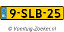 9SLB25