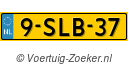 9SLB37