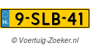 9SLB41