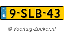 9SLB43