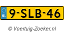 9SLB46