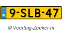 9SLB47