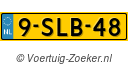 9SLB48