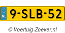 9SLB52