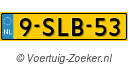 9SLB53