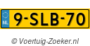 9SLB70