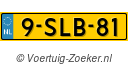 9SLB81