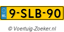9SLB90