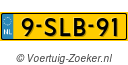 9SLB91