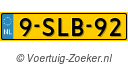 9SLB92