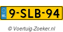 9SLB94