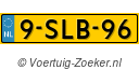 9SLB96