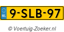 9SLB97