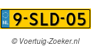 9SLD05