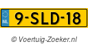 9SLD18