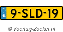 9SLD19