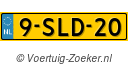 9SLD20