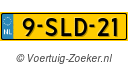 9SLD21