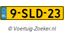 9SLD23