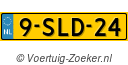9SLD24
