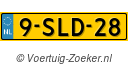 9SLD28