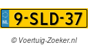 9SLD37