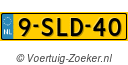 9SLD40