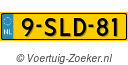 9SLD81