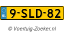 9SLD82