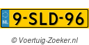 9SLD96