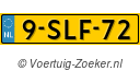 9SLF72