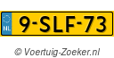9SLF73