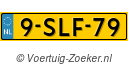 9SLF79