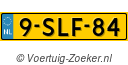 9SLF84