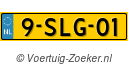 9SLG01