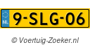 9SLG06