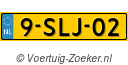 9SLJ02