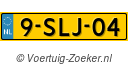 9SLJ04
