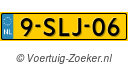 9SLJ06