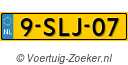9SLJ07