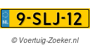 9SLJ12