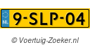 9SLP04