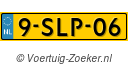 9SLP06