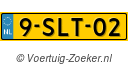 9SLT02